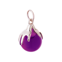 Touching Light Pendant